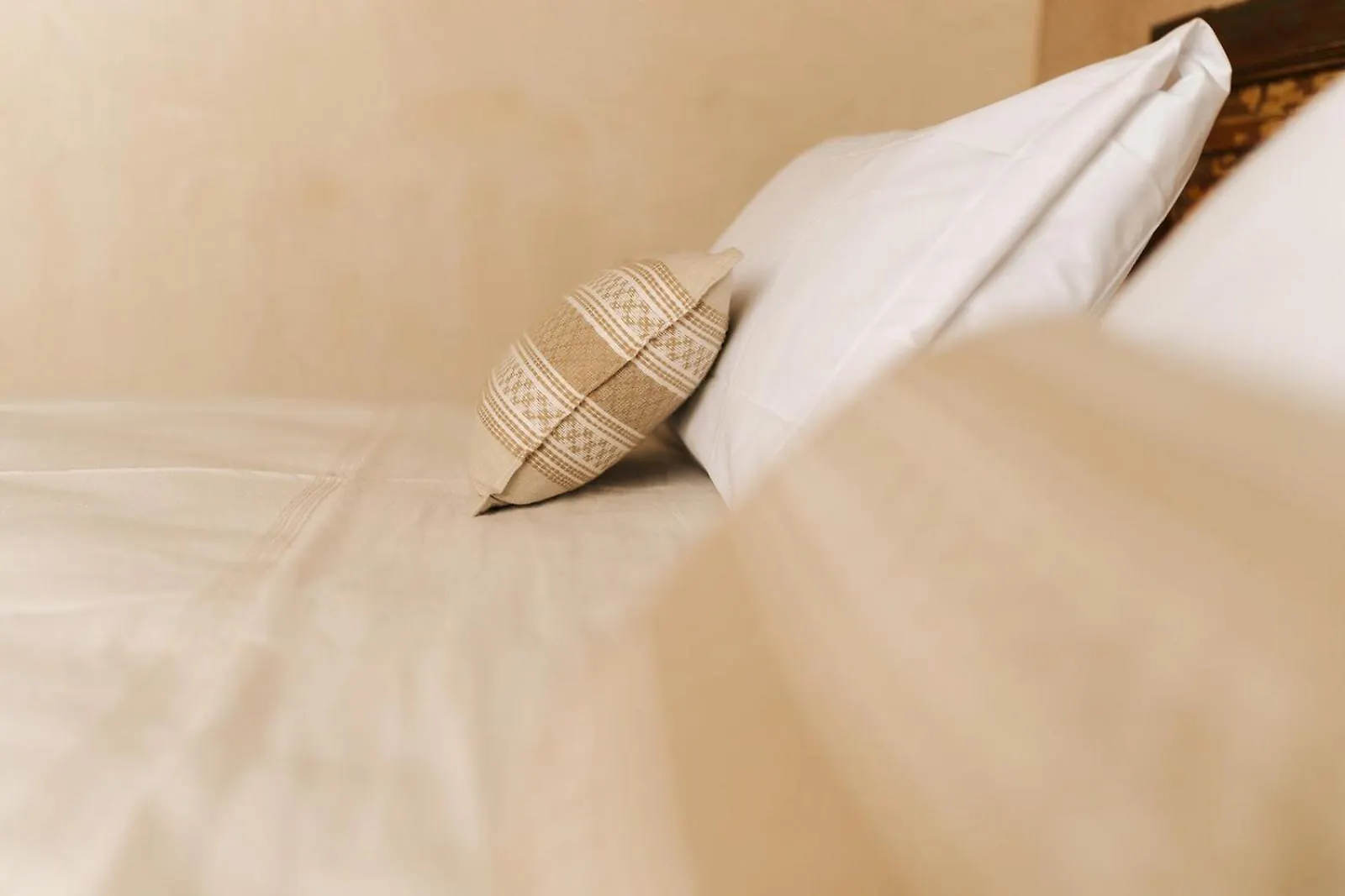 קוזומל Casa Hotel Izkina