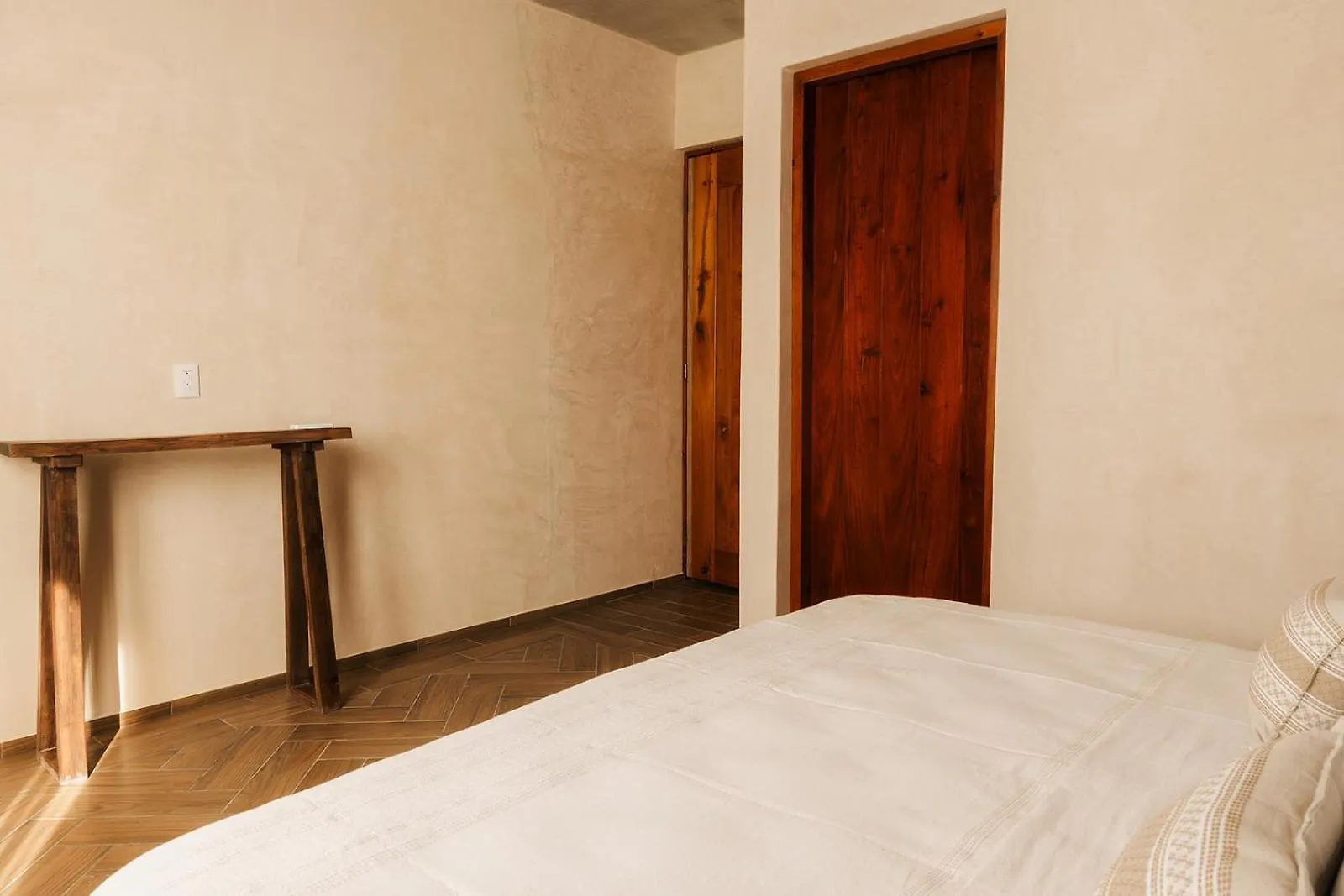 Casa Hotel Izkina Cozumel