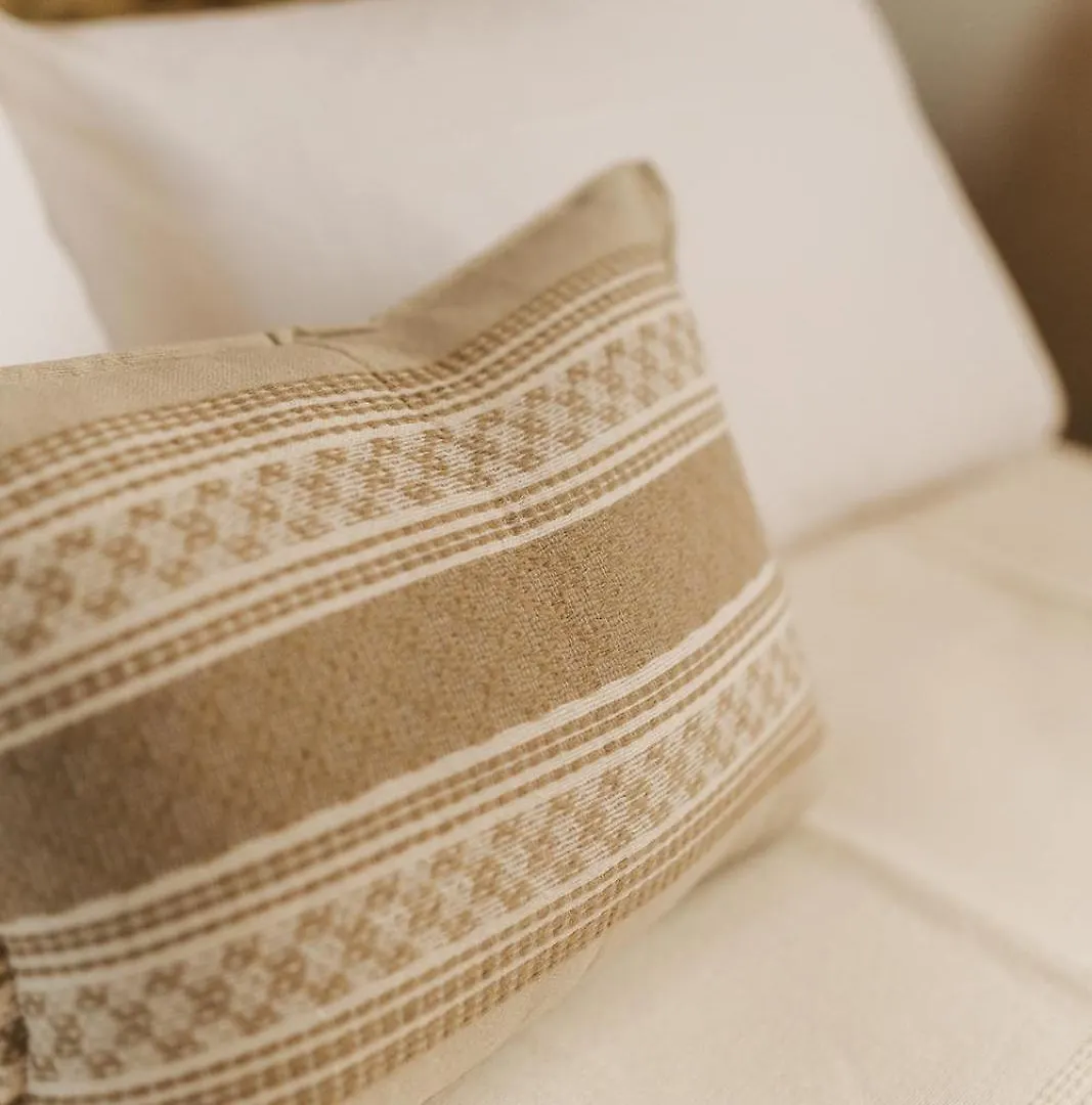 קוזומל Casa Hotel Izkina 3*,  מקסיקו