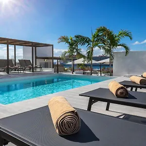 Coralia Boutique Cozumel