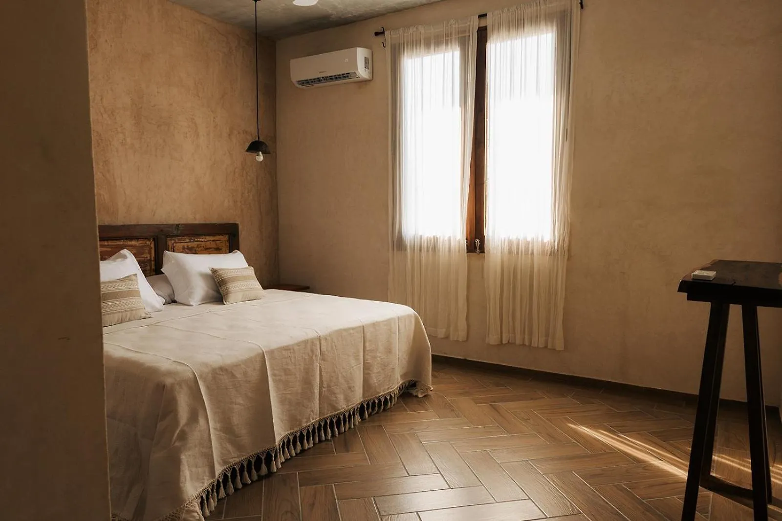 Casa Hotel Izkina Cozumel